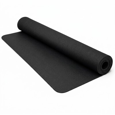 Picture of PROFESSIONAL YOGA MAT