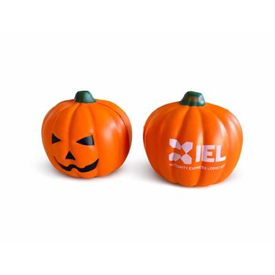 Picture of PUMPKIN STRESS RELIEVER