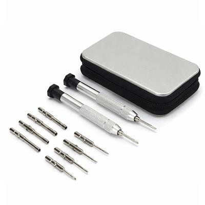 Picture of 10 in 2 Optical Screwdriver Set