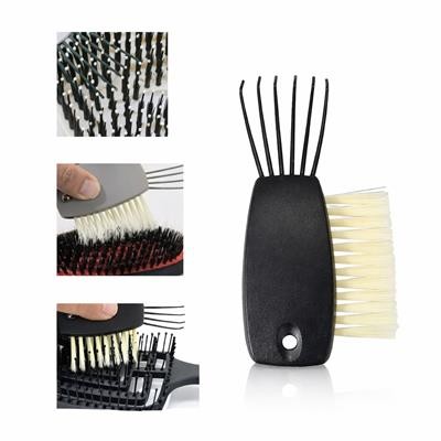Picture of HAIRBRUSH CLEANING RAKE
