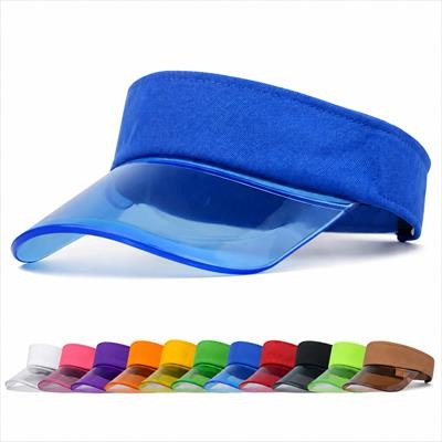 Picture of ADJUSTABLE UV PROTECTION SPORTS CAP
