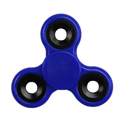 Picture of FIDGET SPINNER