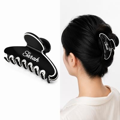 Picture of HAIR CLAW CLIP