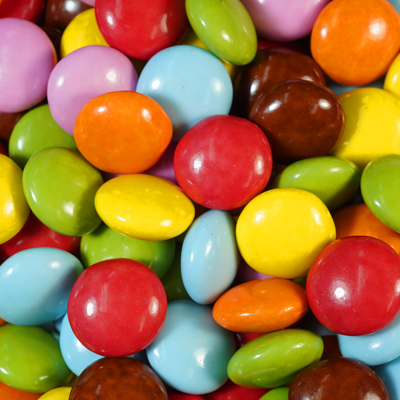 https://www.promotional-images.co.uk/sc6-categories-images/confectionery-02.png