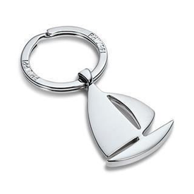 https://www.promotional-images.co.uk/sc6-categories-images/keyring-02.png