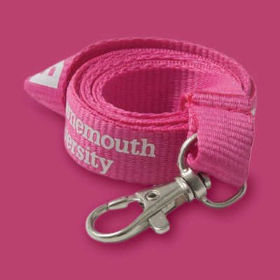 https://www.promotional-images.co.uk/sc6-categories-images/lanyard-01.png