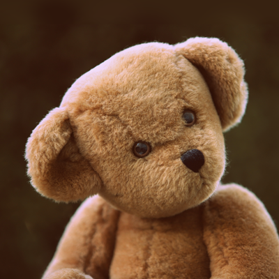 https://www.promotional-images.co.uk/sc6-categories-images/soft-toy-02.png